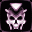 Control undead