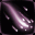 Shadow conjuration, magic missile