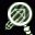 Appraise