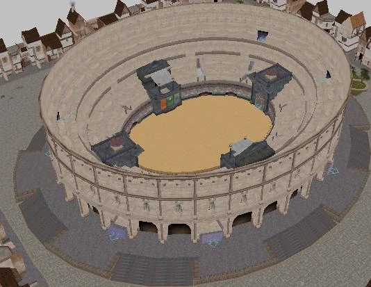 Image:RIP-Tree-GladiatoryArena 7.JPG