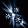 Epic weapon focus (shuriken)