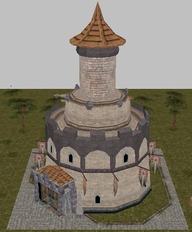 Image:RIP-Tree-GuildHall 4.JPG