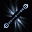 Weapon focus (dire mace)