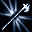 Epic weapon focus (halberd)