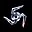 Shuriken
