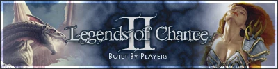 Image:Loc banner.jpg