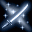 Devastating critical (katana)