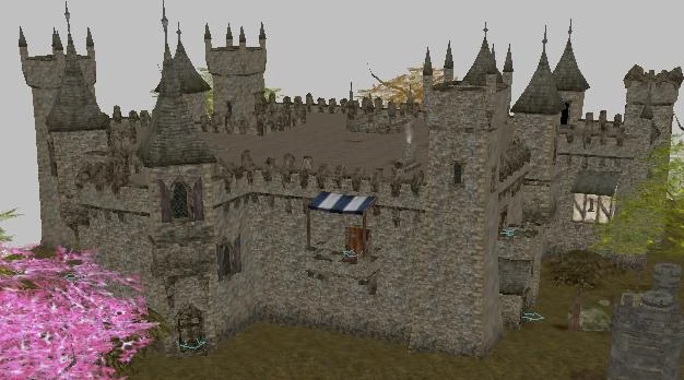 Image:Castle.JPG