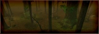 Image: Forest Tileset.jpg
