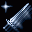 Epic weapon specialization (bastard sword)