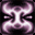 Implosion