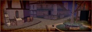 Image: CityExterior Tileset.jpg