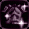Magic vestment