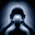 Humanoid shape
