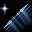 Epic weapon specialization (two-bladed sword)