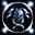 Epic skill focus (craft armor)