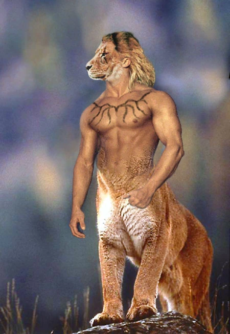 Image:Wemic.jpg