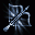 Weapon focus (heavy crossbow)