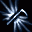 Epic weapon focus (kama)