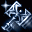 Epic weapon specialization (dwarven waraxe)