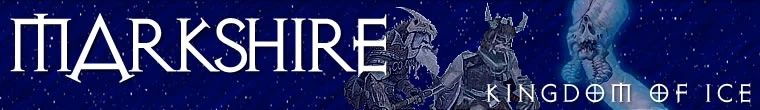 Image:markshire_header.jpg