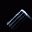 Weapon specialization (kama)