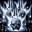 Extra smiting