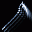 Weapon specialization (scythe)