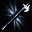 Weapon focus (halberd)