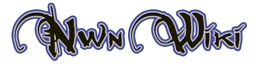 image:WIKI_new_Large_72.png