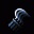 Weapon specialization (sickle)