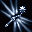 Epic weapon focus (light flail)