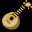 Bard icon