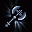 Weapon focus (battleaxe)