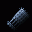 Weapon specialization (club)