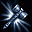 Epic weapon focus (warhammer)