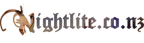 image:nightlite.gif
