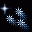 Epic weapon specialization (shuriken)
