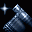 Epic weapon specialization (warhammer)