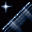 Epic weapon specialization (quarterstaff)