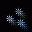 Weapon specialization (shuriken)