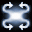 Maximize spell icon