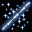 Overwhelming critical (quarterstaff)