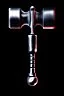 Warhammer