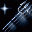 Epic weapon specialization (trident)
