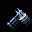 Weapon specialization (handaxe)
