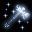Improved critical (light hammer)