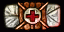Healer's kit (original icon)