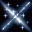 Devastating critical (quarterstaff)