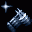 Epic weapon specialization (handaxe)